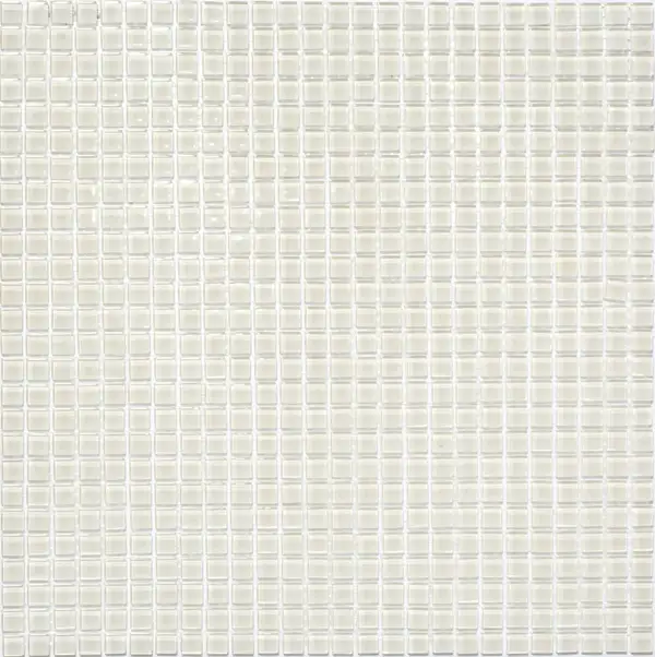 Мозаїка GM 410041 C Beige W 300х300х4 Котто Кераміка Мозаїка GM 410041 C Beige W 300х300х4 Котто Кераміка
