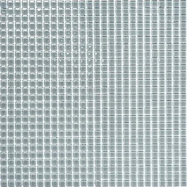 Мозаїка GM 410126 C Gray W 300х300х4 Котто Кераміка Мозаїка GM 410126 C Gray W 300х300х4 Котто Кераміка