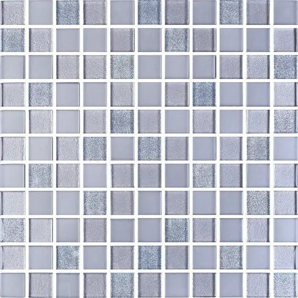 KOTTO Мозаїка GM 8010 C3 Silver Grey Brocade-Grey W-Grey MATT 300x300x8 Котто Кераміка (GM 825010) KOTTO Мозаїка GM 8010 C3 Silver Grey Brocade-Grey W-Grey MATT 300x300x8 Котто Кераміка (GM 825010)