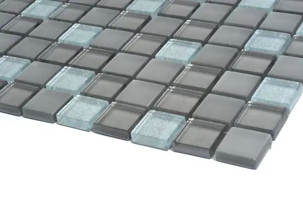 KOTTO Мозаїка GM 8010 C3 Silver Grey Brocade-Grey W-Grey MATT 300x300x8 Котто Кераміка (GM 825010) KOTTO Мозаїка GM 8010 C3 Silver Grey Brocade-Grey W-Grey MATT 300x300x8 Котто Кераміка (GM 825010)