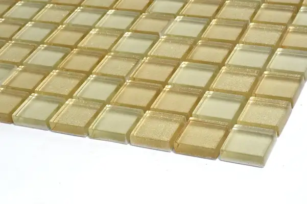 Мозаїка GM 8012 C3 Gold Brocade-Gold-Champagne 300x300x8 Котто Кераміка (GM 825012) Мозаїка GM 8012 C3 Gold Brocade-Gold-Champagne 300x300x8 Котто Кераміка (GM 825012)