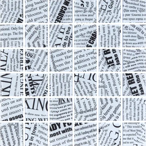 KOTTO Мозаїка скляна GMP 0448012 С print 12 300 x 300 х 4 ( 48 х 48 ) Кераміка Лео УКРАЇНА KOTTO Мозаїка скляна GMP 0448012 С print 12 300 x 300 х 4 ( 48 х 48 ) Кераміка Лео УКРАЇНА