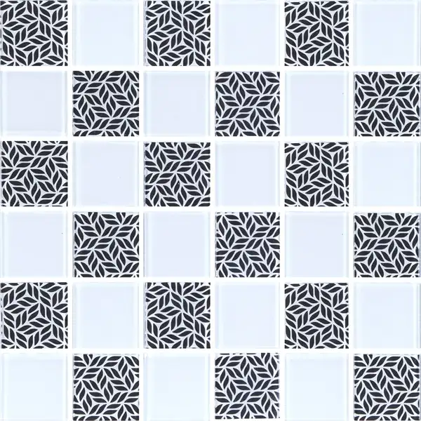 KOTTO Мозаїка скляна GMP 0848011 СC print 10/ral 7047 300x300 (кубик 4,8х4,8) Кераміка Лео УКРАЇНА KOTTO Мозаїка скляна GMP 0848011 СC print 10/ral 7047 300x300 (кубик 4,8х4,8) Кераміка Лео УКРАЇНА