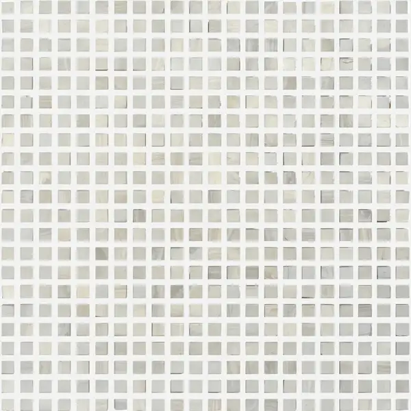KOTTO Мозаїка MI7 10100601C Grigo Caldo 30x30 (1x1) Кераміка Лео УКРАЇНА KOTTO Мозаїка MI7 10100601C Grigo Caldo 30x30 (1x1) Кераміка Лео УКРАЇНА