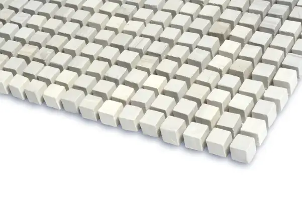 KOTTO Мозаїка MI7 10100601C Grigo Caldo 30x30 (1x1) Кераміка Лео УКРАЇНА KOTTO Мозаїка MI7 10100601C Grigo Caldo 30x30 (1x1) Кераміка Лео УКРАЇНА
