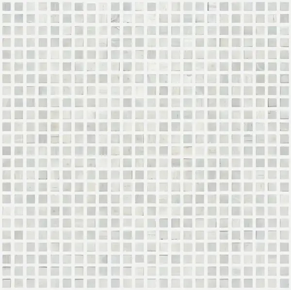 KOTTO Мозаїка MI7 10100602C Grigio Freddo 30x30 (1x1) Кераміка Лео УКРАЇНА KOTTO Мозаїка MI7 10100602C Grigio Freddo 30x30 (1x1) Кераміка Лео УКРАЇНА