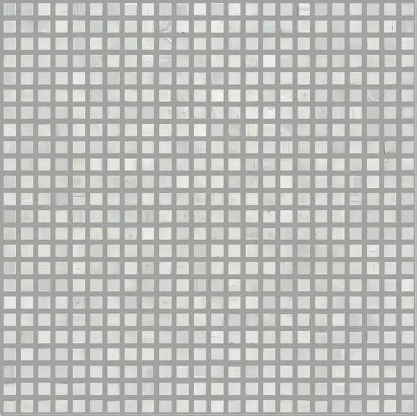 KOTTO Мозаїка MI7 10100602C Grigio Freddo 30x30 (1x1) Кераміка Лео УКРАЇНА KOTTO Мозаїка MI7 10100602C Grigio Freddo 30x30 (1x1) Кераміка Лео УКРАЇНА