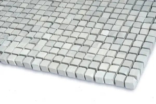 KOTTO Мозаїка MI7 10100602C Grigio Freddo 30x30 (1x1) Кераміка Лео УКРАЇНА KOTTO Мозаїка MI7 10100602C Grigio Freddo 30x30 (1x1) Кераміка Лео УКРАЇНА