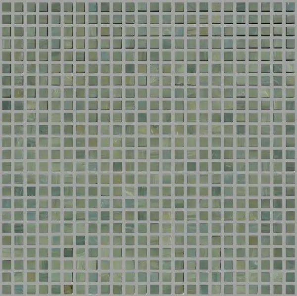 KOTTO Мозаїка MI7 10100603C Terra Verde 300x300x10 Котто Кераміка KOTTO Мозаїка MI7 10100603C Terra Verde 300x300x10 Котто Кераміка