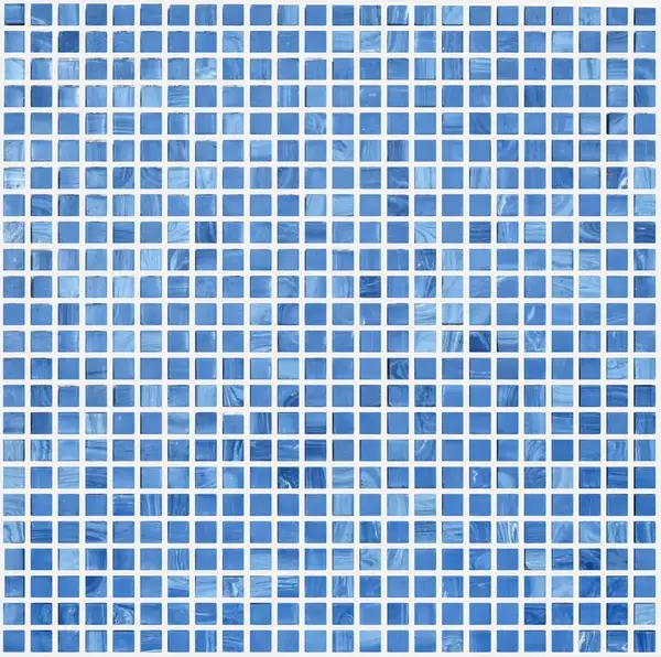 KOTTO Мозаїка MI7 10100605C Oltremare 300x300x10 Котто Кераміка KOTTO Мозаїка MI7 10100605C Oltremare 300x300x10 Котто Кераміка