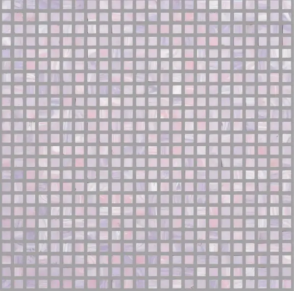KOTTO Мозаїка MI7 10100607C Lavanda 300x300x10 Котто Кераміка KOTTO Мозаїка MI7 10100607C Lavanda 300x300x10 Котто Кераміка