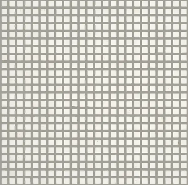 KOTTO Мозаїка MI7 10100610C Salino 300x300x10 Котто Кераміка KOTTO Мозаїка MI7 10100610C Salino 300x300x10 Котто Кераміка