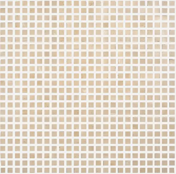 KOTTO Мозаїка MI7 10100612C Ambra 300x300x10 Котто Кераміка KOTTO Мозаїка MI7 10100612C Ambra 300x300x10 Котто Кераміка