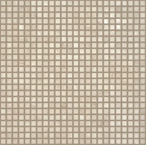 KOTTO Мозаїка MI7 10100613C Sabbia 300x300x10 Котто Кераміка KOTTO Мозаїка MI7 10100613C Sabbia 300x300x10 Котто Кераміка
