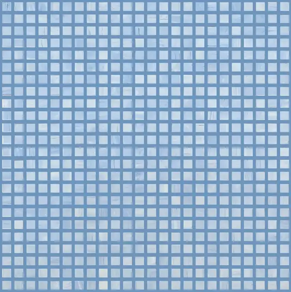 KOTTO Мозаїка MI7 10100619C Lapislazzuli 300x300x10 Котто Кераміка KOTTO Мозаїка MI7 10100619C Lapislazzuli 300x300x10 Котто Кераміка