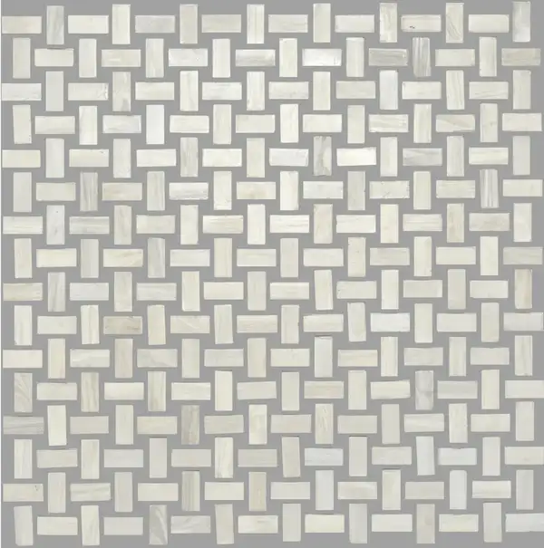 KOTTO Мозаїка MI7 10200401C Grigio Caldo 300x300x10 Котто Кераміка KOTTO Мозаїка MI7 10200401C Grigio Caldo 300x300x10 Котто Кераміка