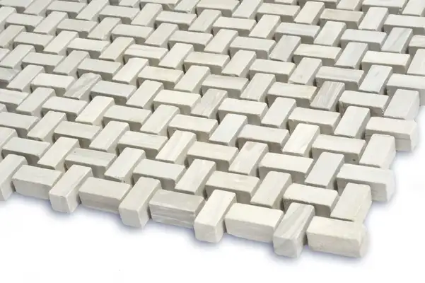 KOTTO Мозаїка MI7 10200401C Grigio Caldo 300x300x10 Котто Кераміка KOTTO Мозаїка MI7 10200401C Grigio Caldo 300x300x10 Котто Кераміка