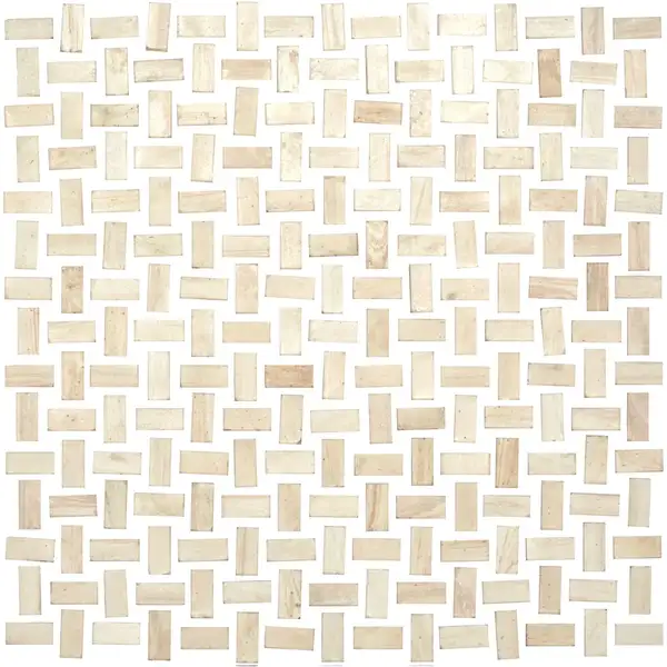 KOTTO Мозаїка MI7 10200404C Beige 300x300x10 Котто Кераміка KOTTO Мозаїка MI7 10200404C Beige 300x300x10 Котто Кераміка