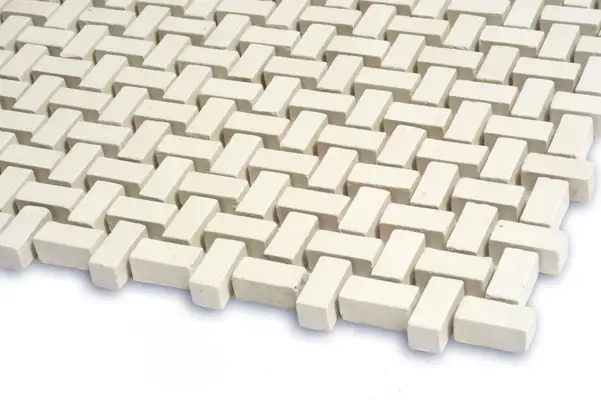 KOTTO Мозаїка MI7 10200410C Salino 300x300x10 Котто Кераміка KOTTO Мозаїка MI7 10200410C Salino 300x300x10 Котто Кераміка