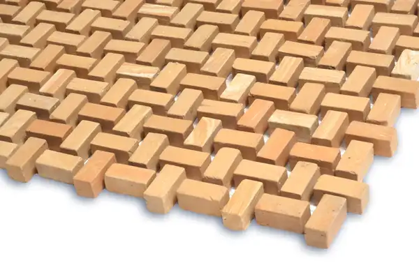 KOTTO Мозаїка MI7 10200411C Dorato 300x300x10 Котто Кераміка KOTTO Мозаїка MI7 10200411C Dorato 300x300x10 Котто Кераміка