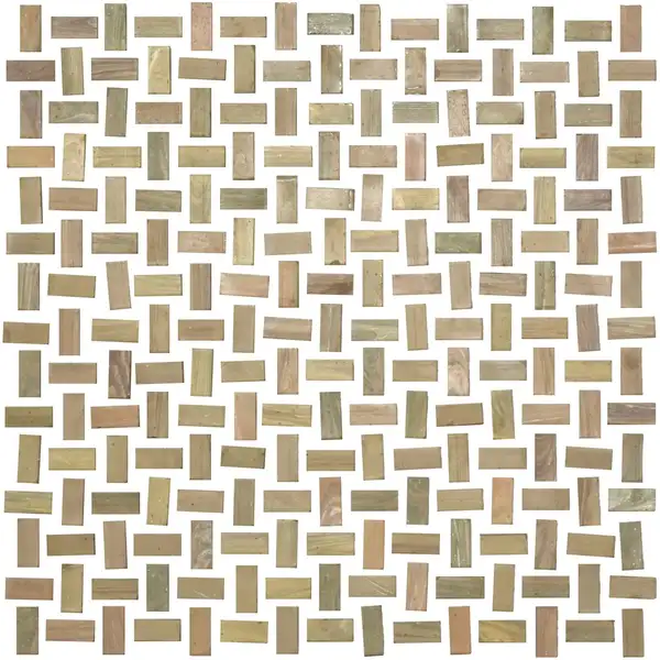 KOTTO Мозаїка MI7 10200415C Muschiato 30x30 (1x2) Кераміка Лео УКРАЇНА KOTTO Мозаїка MI7 10200415C Muschiato 30x30 (1x2) Кераміка Лео УКРАЇНА