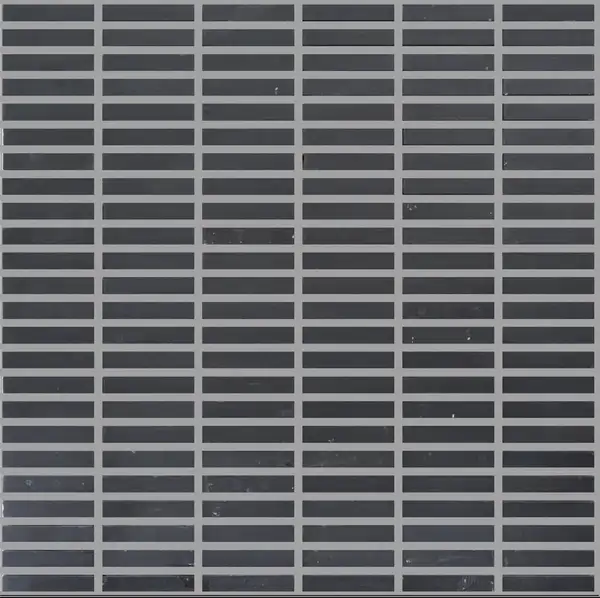KOTTO Мозаїка MI7 10500506C Nero 30x30 (1x5) Кераміка Лео УКРАЇНА KOTTO Мозаїка MI7 10500506C Nero 30x30 (1x5) Кераміка Лео УКРАЇНА