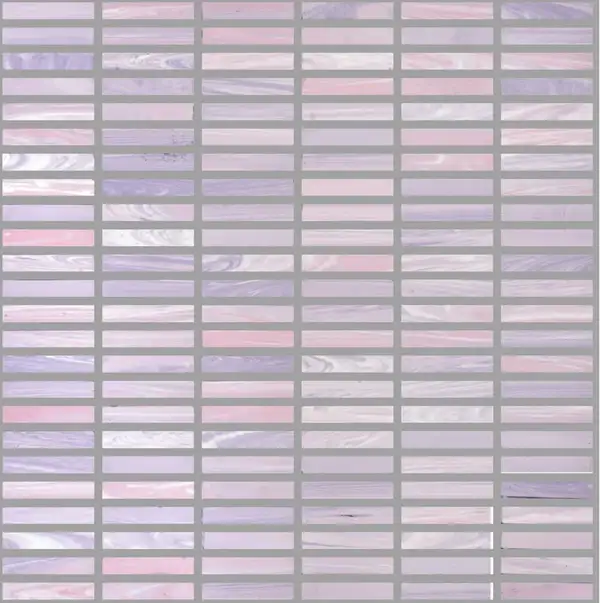 KOTTO Мозаїка MI7 10500507C Lavanda 300x300x10 Котто Кераміка KOTTO Мозаїка MI7 10500507C Lavanda 300x300x10 Котто Кераміка
