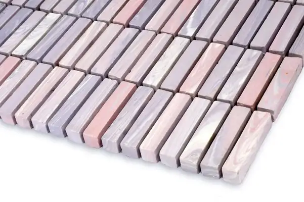 KOTTO Мозаїка MI7 10500507C Lavanda 300x300x10 Котто Кераміка KOTTO Мозаїка MI7 10500507C Lavanda 300x300x10 Котто Кераміка