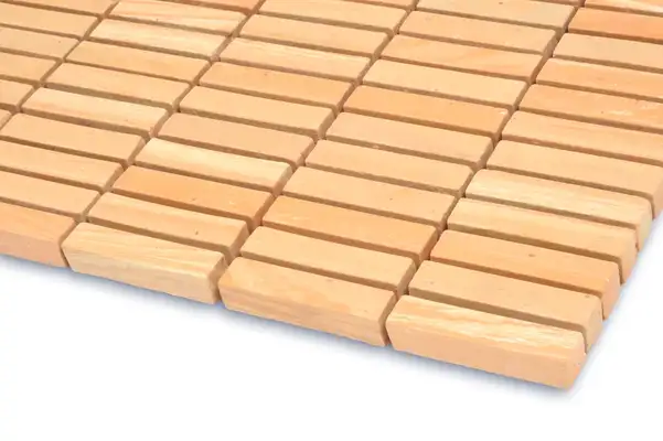 KOTTO Мозаїка MI7 10500511C Dorato 300x300x10 Котто Кераміка KOTTO Мозаїка MI7 10500511C Dorato 300x300x10 Котто Кераміка