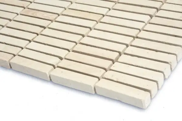 KOTTO Мозаїка MI7 10500513C Sabbia 300x300x10 Котто Кераміка KOTTO Мозаїка MI7 10500513C Sabbia 300x300x10 Котто Кераміка