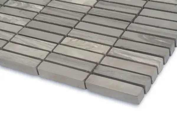 KOTTO Мозаїка MI7 10500514C Bucchero 300x300x10 Котто Кераміка KOTTO Мозаїка MI7 10500514C Bucchero 300x300x10 Котто Кераміка