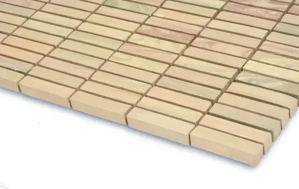 KOTTO Мозаїка MI7 10500515C Muschiato 300x300x10 Котто Кераміка KOTTO Мозаїка MI7 10500515C Muschiato 300x300x10 Котто Кераміка