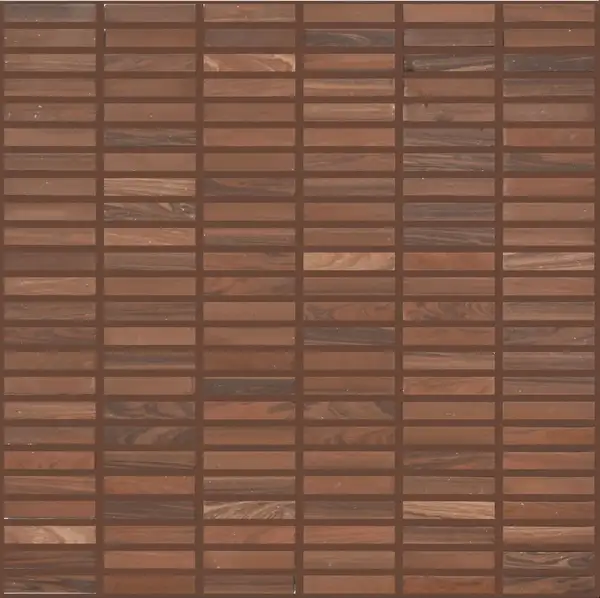 KOTTO Мозаїка MI7 10500516C Noce 300x300x10 Котто Кераміка KOTTO Мозаїка MI7 10500516C Noce 300x300x10 Котто Кераміка