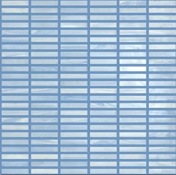KOTTO Мозаїка MI7 10500519C Lapislazzuli 300x300x10 Котто Кераміка KOTTO Мозаїка MI7 10500519C Lapislazzuli 300x300x10 Котто Кераміка