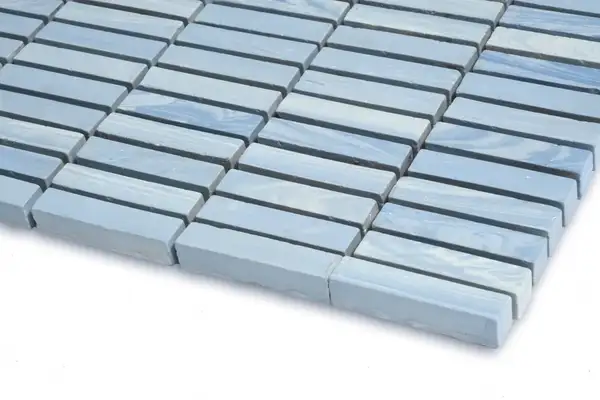KOTTO Мозаїка MI7 10500519C Lapislazzuli 300x300x10 Котто Кераміка KOTTO Мозаїка MI7 10500519C Lapislazzuli 300x300x10 Котто Кераміка