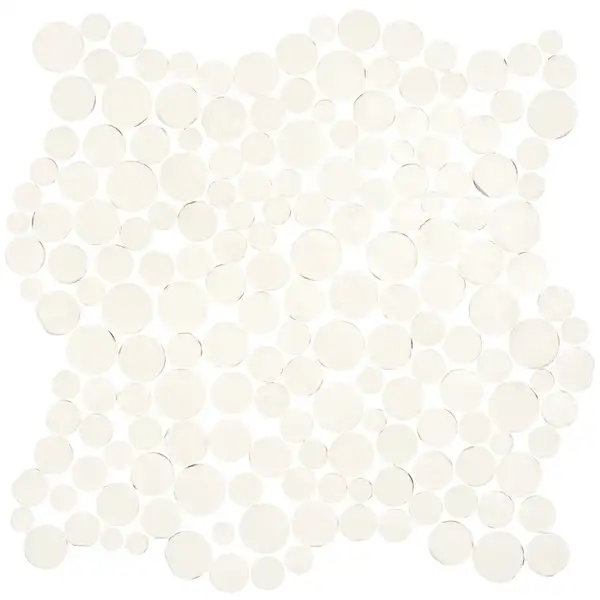 Мозаїка MI7 14300710C Salino 300x300х10 Котто Кераміка Мозаїка MI7 14300710C Salino 300x300х10 Котто Кераміка