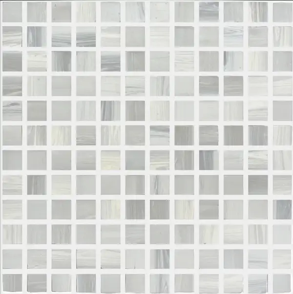 KOTTO Мозаїка MI7 23230202C Grigio Freddo 300x300x7 Котто Кераміка KOTTO Мозаїка MI7 23230202C Grigio Freddo 300x300x7 Котто Кераміка