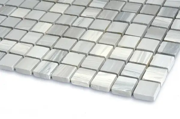 KOTTO Мозаїка MI7 23230202C Grigio Freddo 300x300x7 Котто Кераміка KOTTO Мозаїка MI7 23230202C Grigio Freddo 300x300x7 Котто Кераміка