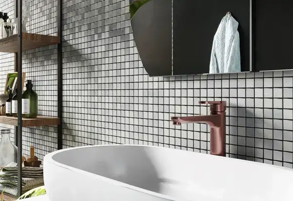 KOTTO Мозаїка MI7 23230202C Grigio Freddo 300x300x7 Котто Кераміка KOTTO Мозаїка MI7 23230202C Grigio Freddo 300x300x7 Котто Кераміка