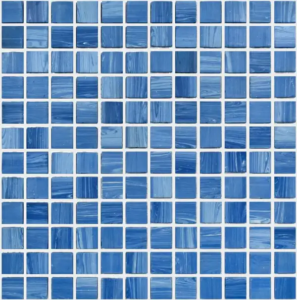 KOTTO Мозаїка MI7 23230205C Oltremare 30x30 (2,3x2,3) Кераміка Лео УКРАЇНА KOTTO Мозаїка MI7 23230205C Oltremare 30x30 (2,3x2,3) Кераміка Лео УКРАЇНА