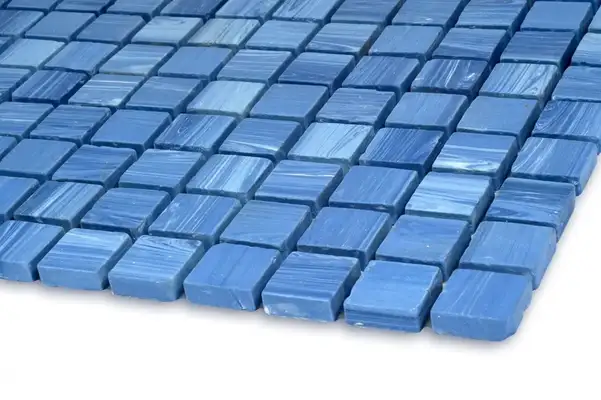 KOTTO Мозаїка MI7 23230205C Oltremare 30x30 (2,3x2,3) Кераміка Лео УКРАЇНА KOTTO Мозаїка MI7 23230205C Oltremare 30x30 (2,3x2,3) Кераміка Лео УКРАЇНА