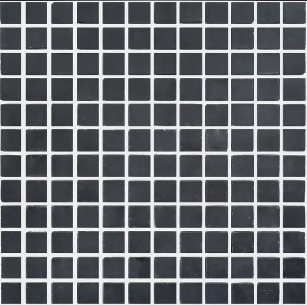 KOTTO Мозаїка MI7 23230206C Nero 30x30 (2,3x2,3) Кераміка Лео УКРАЇНА KOTTO Мозаїка MI7 23230206C Nero 30x30 (2,3x2,3) Кераміка Лео УКРАЇНА