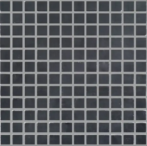 KOTTO Мозаїка MI7 23230206C Nero 30x30 (2,3x2,3) Кераміка Лео УКРАЇНА KOTTO Мозаїка MI7 23230206C Nero 30x30 (2,3x2,3) Кераміка Лео УКРАЇНА