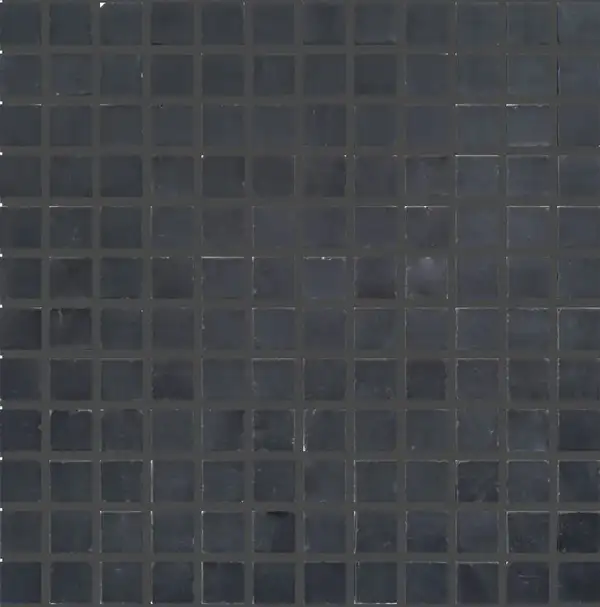 KOTTO Мозаїка MI7 23230206C Nero 30x30 (2,3x2,3) Кераміка Лео УКРАЇНА KOTTO Мозаїка MI7 23230206C Nero 30x30 (2,3x2,3) Кераміка Лео УКРАЇНА