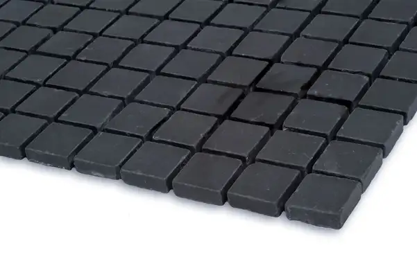 KOTTO Мозаїка MI7 23230206C Nero 30x30 (2,3x2,3) Кераміка Лео УКРАЇНА KOTTO Мозаїка MI7 23230206C Nero 30x30 (2,3x2,3) Кераміка Лео УКРАЇНА