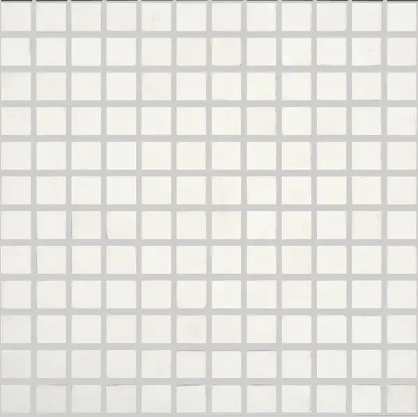 KOTTO Мозаїка MI7 23230210C Salino 30x30 (2,3x2,3) Кераміка Лео УКРАЇНА KOTTO Мозаїка MI7 23230210C Salino 30x30 (2,3x2,3) Кераміка Лео УКРАЇНА