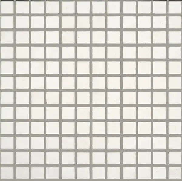 KOTTO Мозаїка MI7 23230210C Salino 30x30 (2,3x2,3) Кераміка Лео УКРАЇНА KOTTO Мозаїка MI7 23230210C Salino 30x30 (2,3x2,3) Кераміка Лео УКРАЇНА