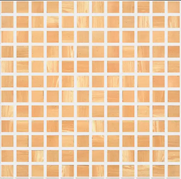 KOTTO Мозаїка MI7 23230211C Dorato 30x30 (2,3x2,3) Кераміка Лео УКРАЇНА KOTTO Мозаїка MI7 23230211C Dorato 30x30 (2,3x2,3) Кераміка Лео УКРАЇНА
