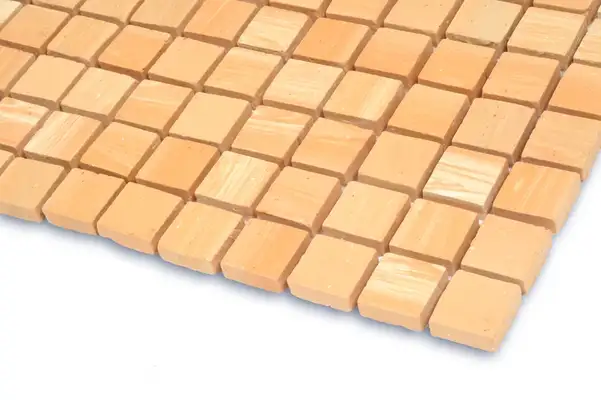 KOTTO Мозаїка MI7 23230211C Dorato 30x30 (2,3x2,3) Кераміка Лео УКРАЇНА KOTTO Мозаїка MI7 23230211C Dorato 30x30 (2,3x2,3) Кераміка Лео УКРАЇНА