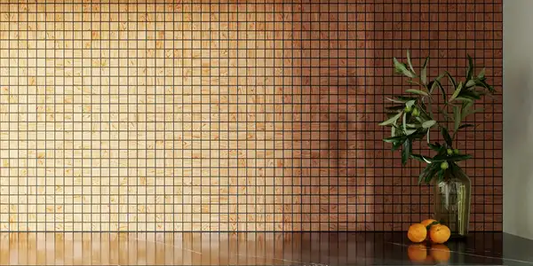 KOTTO Мозаїка MI7 23230211C Dorato 30x30 (2,3x2,3) Кераміка Лео УКРАЇНА KOTTO Мозаїка MI7 23230211C Dorato 30x30 (2,3x2,3) Кераміка Лео УКРАЇНА